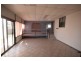 2 Eleban Place, Berkeley NSW 2506