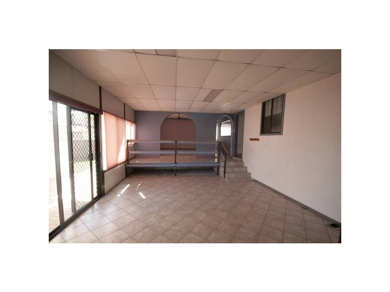 2 Eleban Place, Berkeley NSW 2506