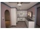 2 Eleban Place, Berkeley NSW 2506