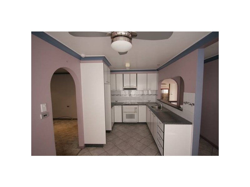 2 Eleban Place, Berkeley NSW 2506
