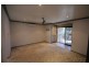 2 Eleban Place, Berkeley NSW 2506