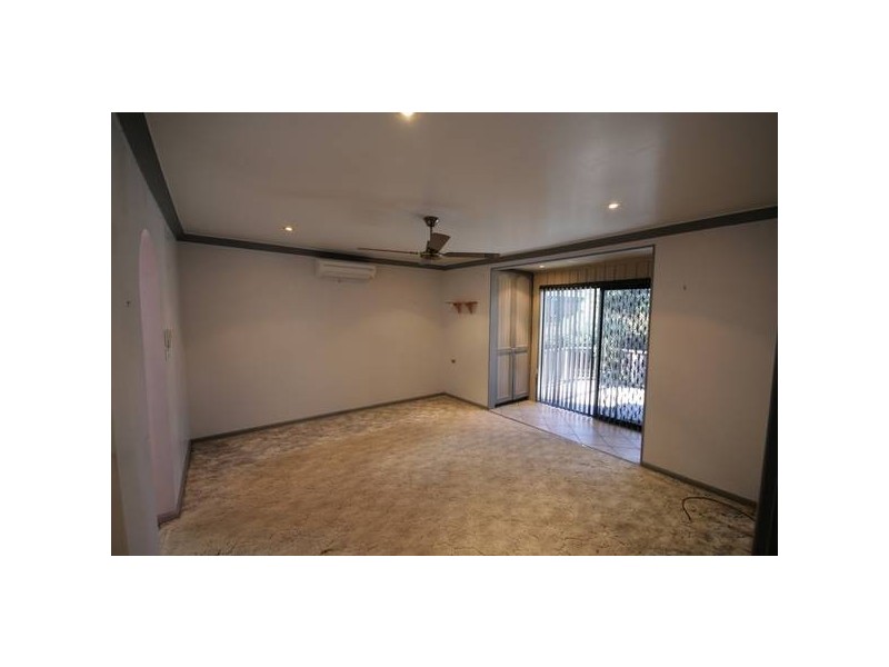 2 Eleban Place, Berkeley NSW 2506