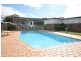 2 Eleban Place, Berkeley NSW 2506