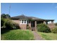334-340 Flagstaff Rd, Berkeley NSW 2506