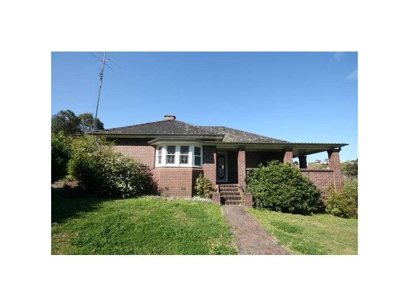 334-340 Flagstaff Rd, Berkeley NSW 2506