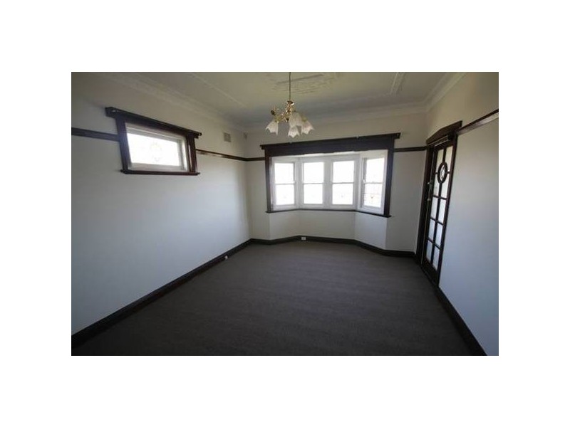 334-340 Flagstaff Rd, Berkeley NSW 2506