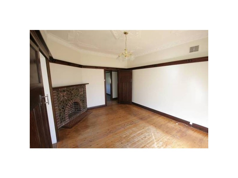 334-340 Flagstaff Rd, Berkeley NSW 2506