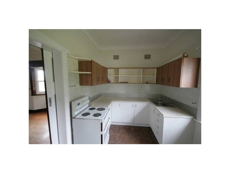 334-340 Flagstaff Rd, Berkeley NSW 2506