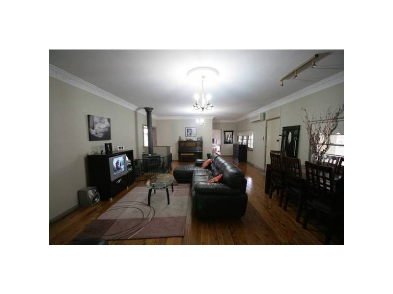 Dapto NSW 2530