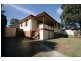 608 Northcliffe Drive, Berkeley NSW 2506