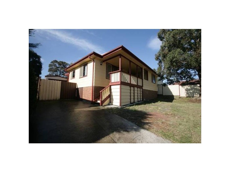 608 Northcliffe Drive, Berkeley NSW 2506