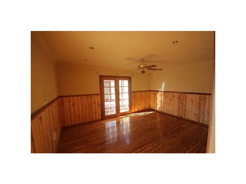 608 Northcliffe Drive, Berkeley NSW 2506