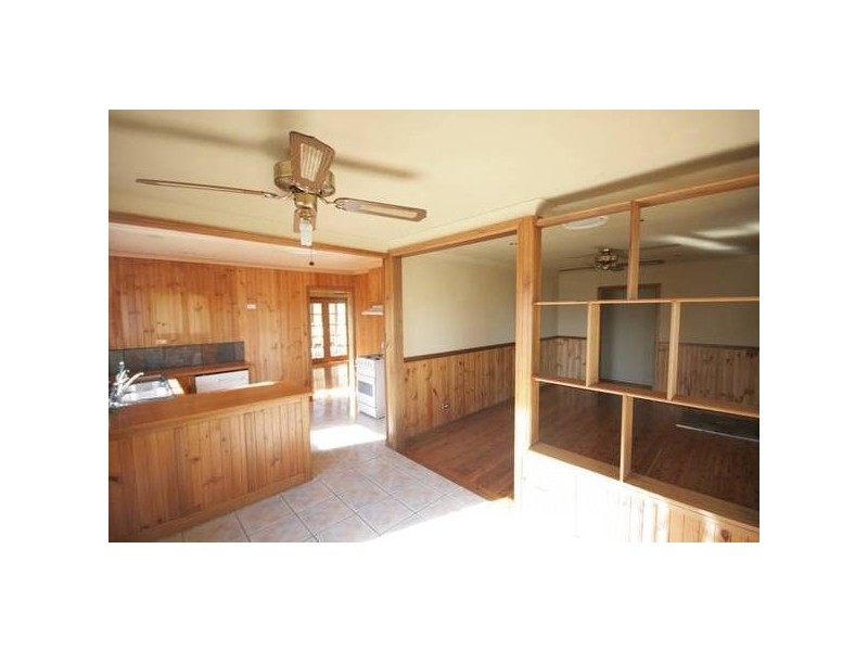 608 Northcliffe Drive, Berkeley NSW 2506