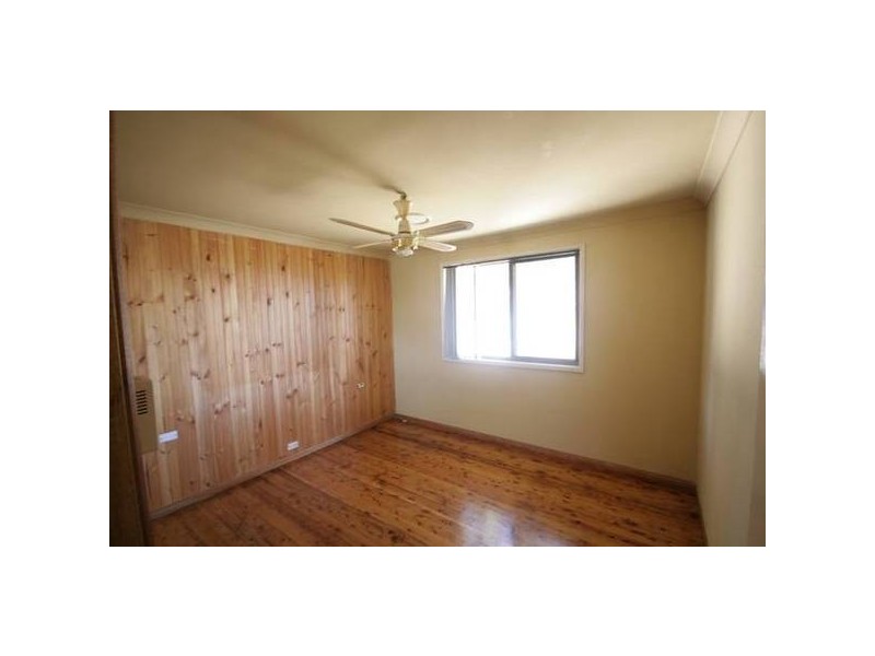 608 Northcliffe Drive, Berkeley NSW 2506