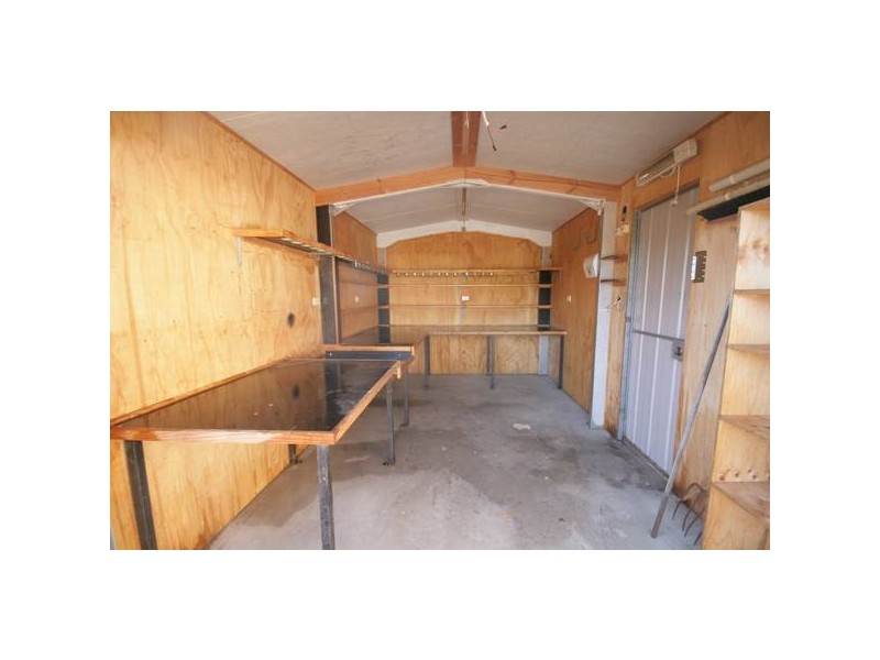 608 Northcliffe Drive, Berkeley NSW 2506