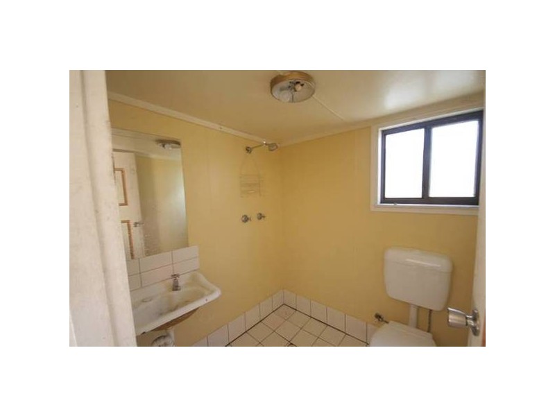 608 Northcliffe Drive, Berkeley NSW 2506