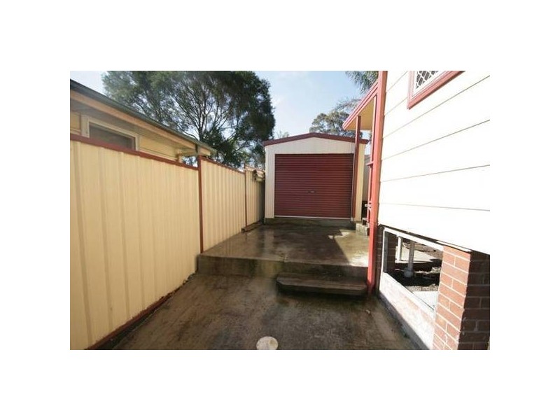 608 Northcliffe Drive, Berkeley NSW 2506