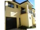 9/14 Popes Rd, Woonona NSW 2517