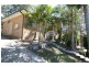 123 Iola Ave, Farmborough Heights NSW 2526
