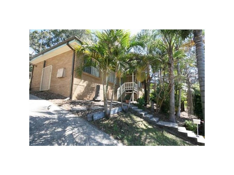 123 Iola Ave, Farmborough Heights NSW 2526
