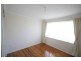 123 Iola Ave, Farmborough Heights NSW 2526