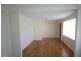 123 Iola Ave, Farmborough Heights NSW 2526