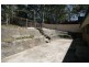 123 Iola Ave, Farmborough Heights NSW 2526
