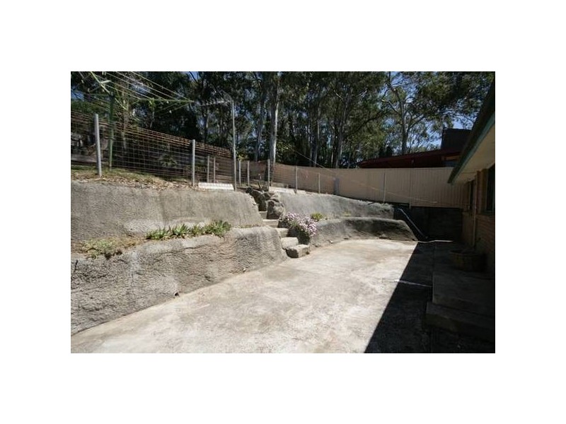 123 Iola Ave, Farmborough Heights NSW 2526