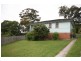 4 Weerona St, Berkeley NSW 2506