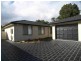 2/32 Central Ave, Oak Flats NSW 2529