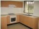 2/32 Central Ave, Oak Flats NSW 2529