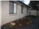 2/32 Central Ave, Oak Flats NSW 2529
