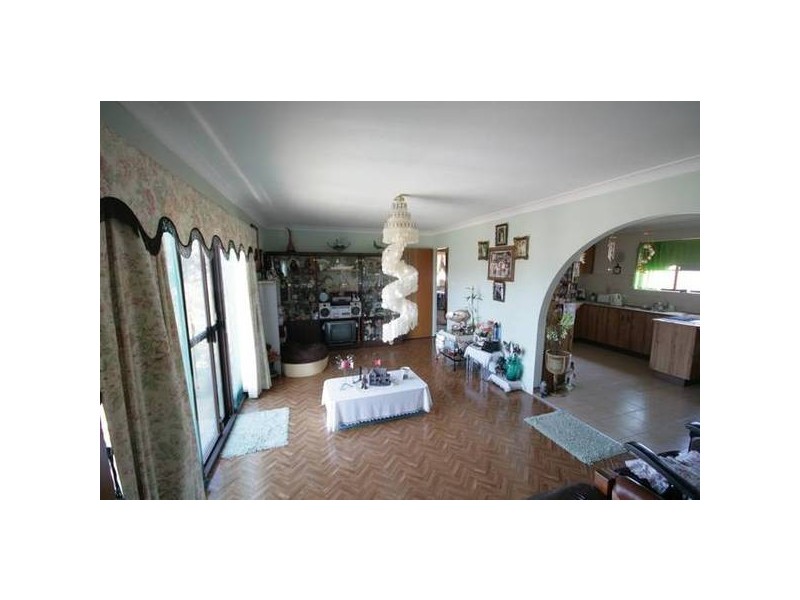 5/1 New Dapto Rd, Wollongong NSW 2500