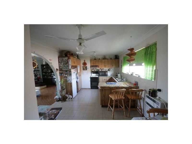 5/1 New Dapto Rd, Wollongong NSW 2500