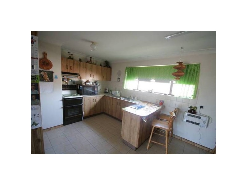 5/1 New Dapto Rd, Wollongong NSW 2500