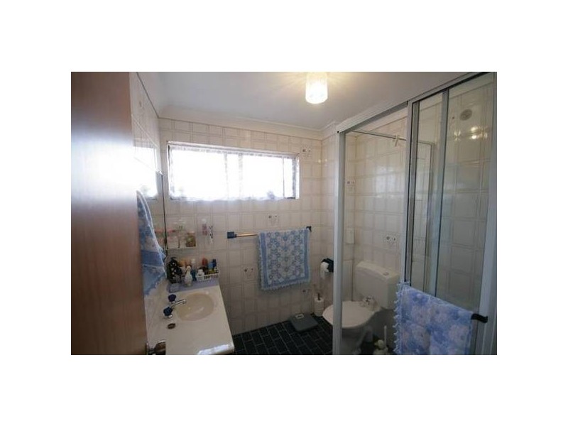 5/1 New Dapto Rd, Wollongong NSW 2500