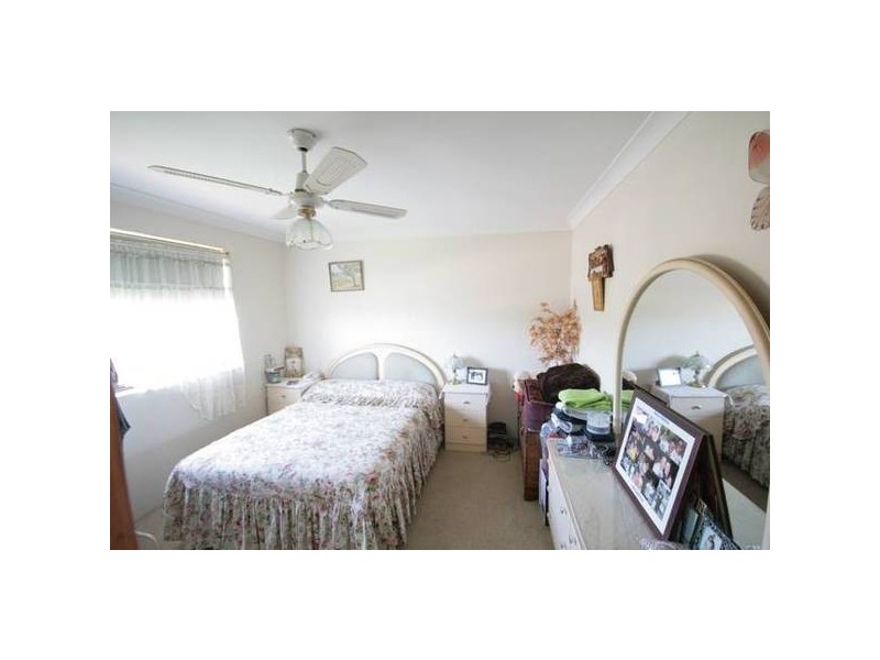 5/1 New Dapto Rd, Wollongong NSW 2500