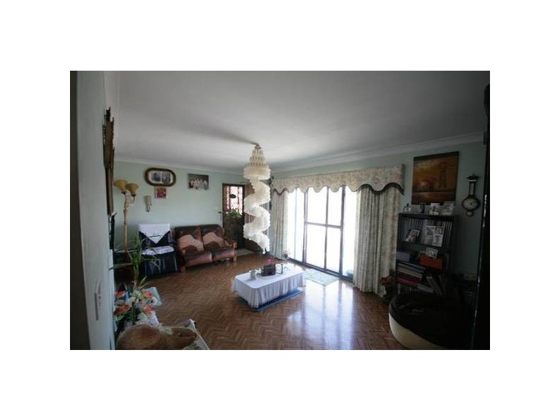 5/1 New Dapto Rd, Wollongong NSW 2500