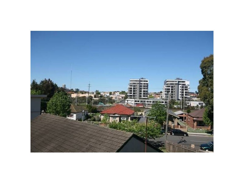 5/1 New Dapto Rd, Wollongong NSW 2500