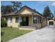 41 Jobson Avenue, Mount Ousley NSW 2519