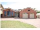 65 Horsley Dr, Horsley NSW 2530