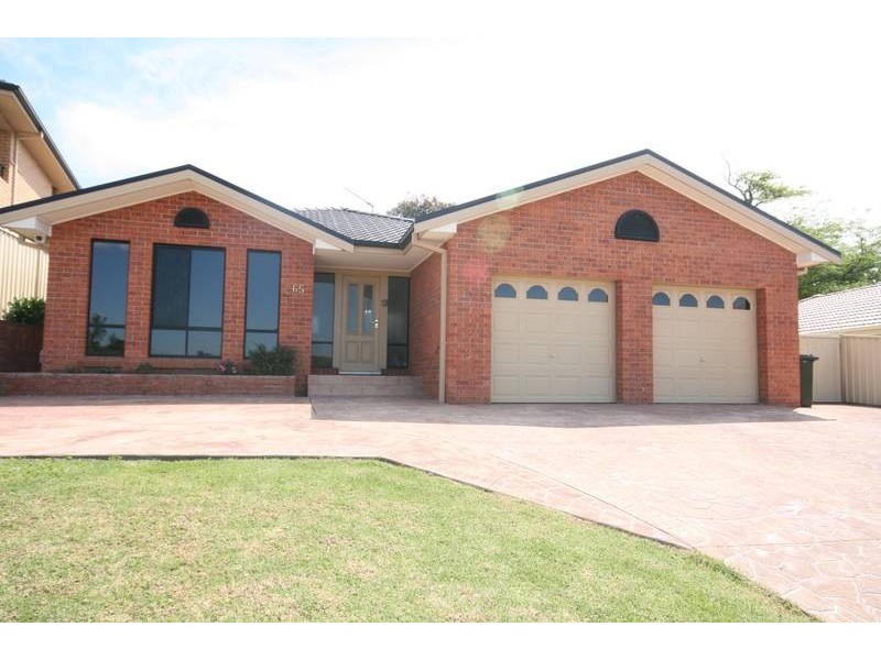 65 Horsley Dr, Horsley NSW 2530