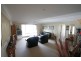 65 Horsley Dr, Horsley NSW 2530