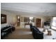 65 Horsley Dr, Horsley NSW 2530