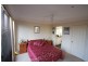 65 Horsley Dr, Horsley NSW 2530