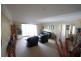 65 Horsley Dr, Horsley NSW 2530