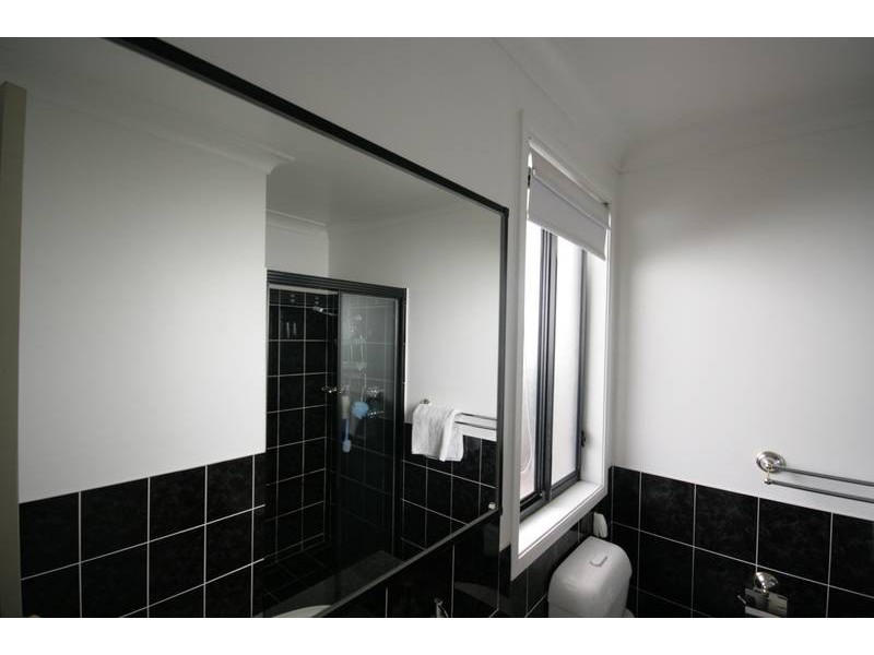 65 Horsley Dr, Horsley NSW 2530