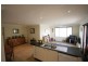 65 Horsley Dr, Horsley NSW 2530