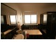 65 Horsley Dr, Horsley NSW 2530