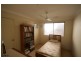 65 Horsley Dr, Horsley NSW 2530